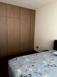 Blk 340 Bukit Batok Street 34 (Bukit Batok), HDB 3 Rooms #589532611